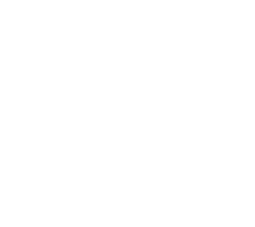 おいしいランチシェ・リボン